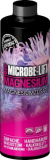 MAGNESIUM  236ml